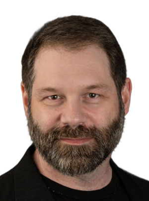 dave-standing-face Image