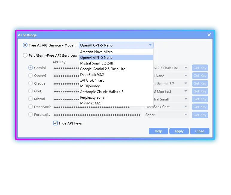 fusionscribe-ai-models-3 Image