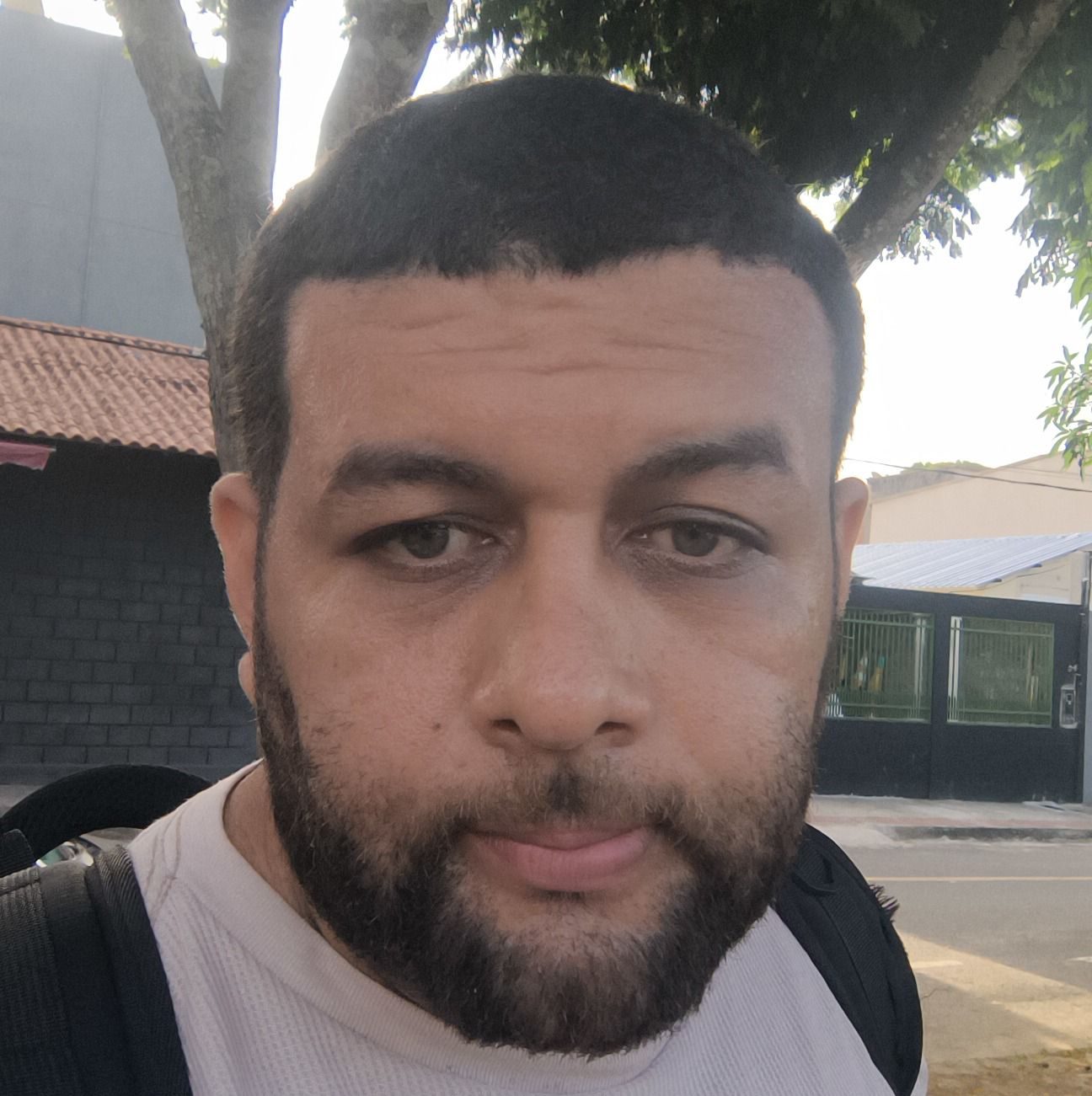 486459179_701390402311426_6698347963410478940_n Image