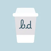 BD.png@200w_0e Image