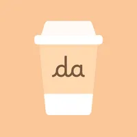 DA.png@200w_0e (1) Image