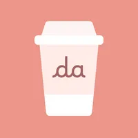 DA.png@200w_0e Image