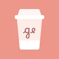 GE.png@200w_0e Image