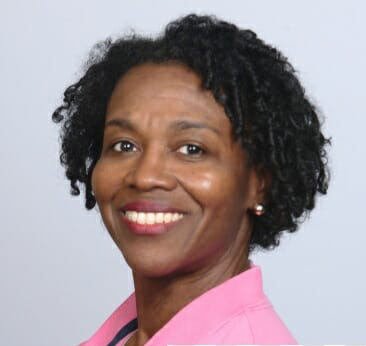 Kimberly-Taylor Image