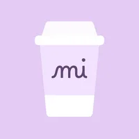 MI.png@200w_0e Image