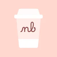 NB.png@200w_0e Image