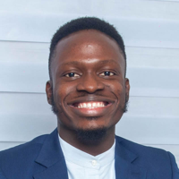 OyekunleDamola.format_png.resize_200x Image