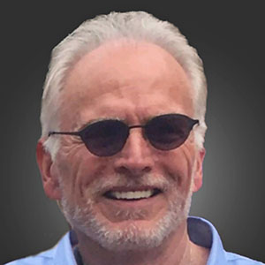 mark-moses-small Image