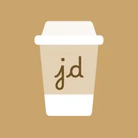 JD.png@200w_0e