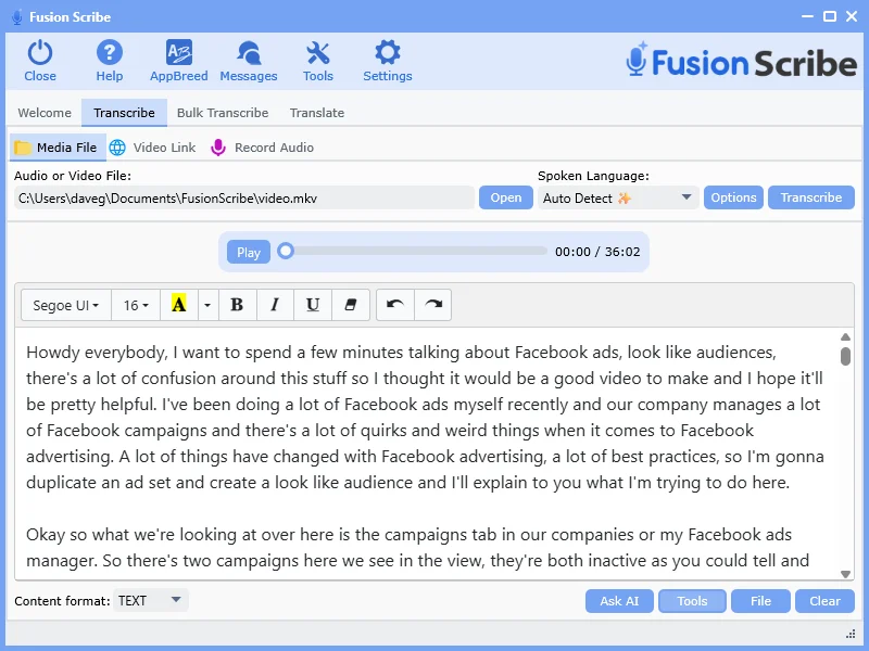 file-transcribe-5
